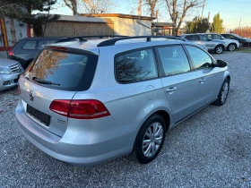VW Passat 2.0TDI-AVTOMAT - 14500 лв. / 7413.73 € - 99390377 6 | Car24.bg VW Passat 2.0TDI-AVTOMAT - 14500 лв. / 7413.73 € - 99390377 6