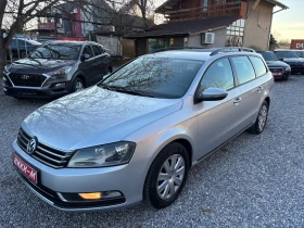 VW Passat 2.0TDI-AVTOMAT - 14500 лв. / 7413.73 € - 99390377 3 | Car24.bg VW Passat 2.0TDI-AVTOMAT - 14500 лв. / 7413.73 € - 99390377 3