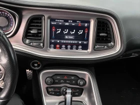 Dodge Challenger * R/T RWD * CARFAX * БЕЗ ПЪРВОНАЧАЛНА ВНОСКА - 25350 € / 49580.29 лв. - 81811188 9 | Car24.bg Dodge Challenger * R/T RWD * CARFAX * БЕЗ ПЪРВОНАЧАЛНА ВНОСКА - 25350 € / 49580.29 лв. - 81811188 9