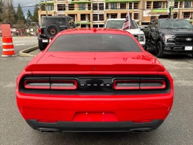 Dodge Challenger * R/T RWD * CARFAX * БЕЗ ПЪРВОНАЧАЛНА ВНОСКА - 25350 € / 49580.29 лв. - 81811188 4 | Car24.bg Dodge Challenger * R/T RWD * CARFAX * БЕЗ ПЪРВОНАЧАЛНА ВНОСКА - 25350 € / 49580.29 лв. - 81811188 4