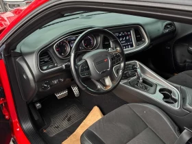 Dodge Challenger * R/T RWD * CARFAX * БЕЗ ПЪРВОНАЧАЛНА ВНОСКА - 25350 € / 49580.29 лв. - 81811188 5 | Car24.bg Dodge Challenger * R/T RWD * CARFAX * БЕЗ ПЪРВОНАЧАЛНА ВНОСКА - 25350 € / 49580.29 лв. - 81811188 5