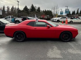 Dodge Challenger * R/T RWD * CARFAX * БЕЗ ПЪРВОНАЧАЛНА ВНОСКА - 25350 € / 49580.29 лв. - 81811188 3 | Car24.bg Dodge Challenger * R/T RWD * CARFAX * БЕЗ ПЪРВОНАЧАЛНА ВНОСКА - 25350 € / 49580.29 лв. - 81811188 3