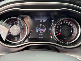 Dodge Challenger * R/T RWD * CARFAX * БЕЗ ПЪРВОНАЧАЛНА ВНОСКА - 25350 € / 49580.29 лв. - 81811188 8 | Car24.bg Dodge Challenger * R/T RWD * CARFAX * БЕЗ ПЪРВОНАЧАЛНА ВНОСКА - 25350 € / 49580.29 лв. - 81811188 8