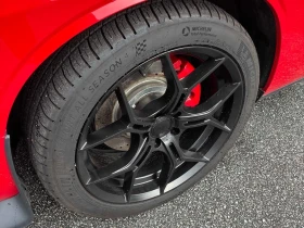 Dodge Challenger * R/T RWD * CARFAX * БЕЗ ПЪРВОНАЧАЛНА ВНОСКА - 25350 € / 49580.29 лв. - 81811188 7 | Car24.bg Dodge Challenger * R/T RWD * CARFAX * БЕЗ ПЪРВОНАЧАЛНА ВНОСКА - 25350 € / 49580.29 лв. - 81811188 7