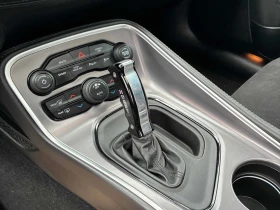 Dodge Challenger * R/T RWD * CARFAX * БЕЗ ПЪРВОНАЧАЛНА ВНОСКА - 25350 € / 49580.29 лв. - 81811188 10 | Car24.bg Dodge Challenger * R/T RWD * CARFAX * БЕЗ ПЪРВОНАЧАЛНА ВНОСКА - 25350 € / 49580.29 лв. - 81811188 10