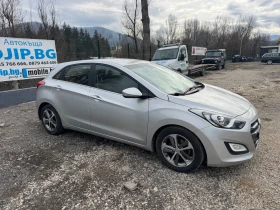 Hyundai I30 1.6CRDI-110kc - 6288 € / 12298.26 лв. - 68279046 2 | Car24.bg Hyundai I30 1.6CRDI-110kc - 6288 € / 12298.26 лв. - 68279046 2