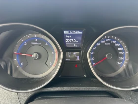 Hyundai I30 1.6CRDI-110kc - 6288 € / 12298.26 лв. - 68279046 14 | Car24.bg Hyundai I30 1.6CRDI-110kc - 6288 € / 12298.26 лв. - 68279046 14