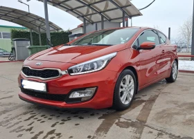Kia Ceed - 7499 € / 14666.77 лв. - 24592193 6 | Car24.bg Kia Ceed - 7499 € / 14666.77 лв. - 24592193 6