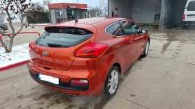 Kia Ceed - 7499 € / 14666.77 лв. - 24592193 4 | Car24.bg Kia Ceed - 7499 € / 14666.77 лв. - 24592193 4