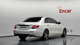 Mercedes-Benz E 200 AMG LINE/HEAD UP/PANORAMA/360CAM/CARBON/ - 17520 € / 34266.14 лв. - 84782264 2 | Car24.bg Mercedes-Benz E 200 AMG LINE/HEAD UP/PANORAMA/360CAM/CARBON/ - 17520 € / 34266.14 лв. - 84782264 2