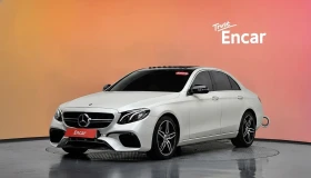 Mercedes-Benz E 200 AMG LINE/HEAD UP/PANORAMA/360CAM/CARBON/ - Car24.bg Mercedes-Benz E 200 AMG LINE/HEAD UP/PANORAMA/360CAM/CARBON/