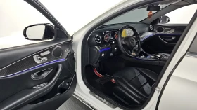 Mercedes-Benz E 200 AMG LINE/HEAD UP/PANORAMA/360CAM/CARBON/ - 17520 € / 34266.14 лв. - 84782264 9 | Car24.bg Mercedes-Benz E 200 AMG LINE/HEAD UP/PANORAMA/360CAM/CARBON/ - 17520 € / 34266.14 лв. - 84782264 9