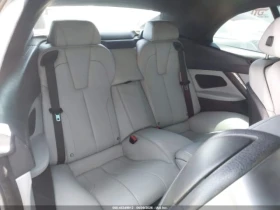 BMW M6 CABRIO* КОЖА* ПОДГРЕВ* КАМЕРА* NAVI* LED* | Auto.bg — изображение 8 BMW M6 CABRIO* КОЖА* ПОДГРЕВ* КАМЕРА* NAVI* LED* | Auto.bg — изображение 8