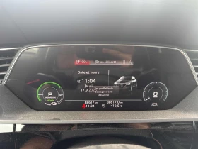 Audi E-Tron Technik / 360 / HUD / Обдухване / B&O / Carfax - 19500 € - 32131399 8 | Car24.bg Audi E-Tron Technik / 360 / HUD / Обдухване / B&O / Carfax - 19500 € - 32131399 8