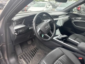 Audi E-Tron Technik / 360 / HUD / Обдухване / B&O / Carfax - 19500 € - 32131399 5 | Car24.bg Audi E-Tron Technik / 360 / HUD / Обдухване / B&O / Carfax - 19500 € - 32131399 5
