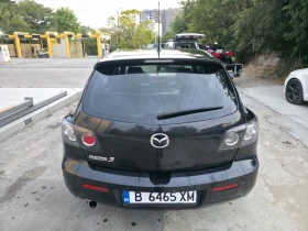 Mazda 3 undefined | Auto.bg — изображение 2 Mazda 3 undefined | Auto.bg — изображение 2