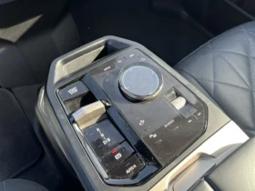 BMW iX 50 xDrive | Auto.bg — изображение 8 BMW iX 50 xDrive | Auto.bg — изображение 8
