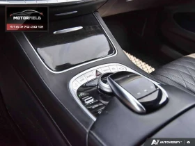 Mercedes-Benz S 560 LONG/AMG/BURMESTER/360/HUD/NIGHT VIEW/PREMIUM PKG/ - 40400 € - 16747724 14 | Car24.bg Mercedes-Benz S 560 LONG/AMG/BURMESTER/360/HUD/NIGHT VIEW/PREMIUM PKG/ - 40400 € - 16747724 14