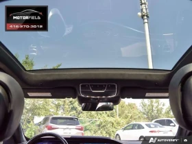 Mercedes-Benz S 560 LONG/AMG/BURMESTER/360/HUD/NIGHT VIEW/PREMIUM PKG/ - 40400 € - 16747724 15 | Car24.bg Mercedes-Benz S 560 LONG/AMG/BURMESTER/360/HUD/NIGHT VIEW/PREMIUM PKG/ - 40400 € - 16747724 15