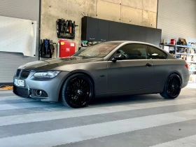 BMW 320 D - 4999 € - 29092429 4 | Car24.bg BMW 320 D - 4999 € - 29092429 4