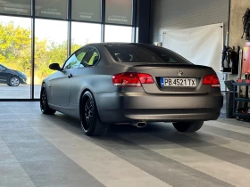 BMW 320 D - 4999 € - 29092429 5 | Car24.bg BMW 320 D - 4999 € - 29092429 5