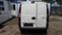 Обява за продажба на Fiat Doblo 1.9D ~11 лв. - изображение 8