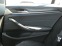 Обява за продажба на BMW 530E xDrive, M, Laser ~ 110 398 лв. - изображение 6