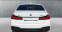 Обява за продажба на BMW 530E xDrive, M, Laser ~ 110 398 лв. - изображение 3