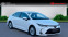 Обява за продажба на Toyota Corolla ~46 990 лв. - изображение 3