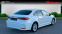 Обява за продажба на Toyota Corolla ~46 990 лв. - изображение 2
