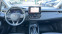Обява за продажба на Toyota Corolla ~46 990 лв. - изображение 11
