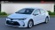 Обява за продажба на Toyota Corolla ~46 990 лв. - изображение 4