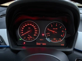 BMW X1 xDrive 2.0D M Pack HUD - 17000 € / 33249.11 лв. - 39174340 12 | Car24.bg BMW X1 xDrive 2.0D M Pack HUD - 17000 € / 33249.11 лв. - 39174340 12