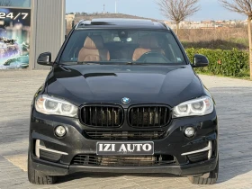 BMW X5 4.0D/INDIVIDUAL/LIZING - Car24.bg BMW X5 4.0D/INDIVIDUAL/LIZING