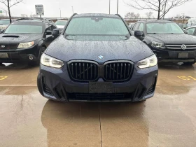 BMW X3 * xDrive30i * КЛИП НА МОТОРА * ОТ ПРЕДСТАВИТЕЛСТВО | Auto.bg — изображение 2 BMW X3 * xDrive30i * КЛИП НА МОТОРА * ОТ ПРЕДСТАВИТЕЛСТВО | Auto.bg — изображение 2