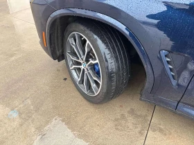 BMW X3 * xDrive30i * КЛИП НА МОТОРА * ОТ ПРЕДСТАВИТЕЛСТВО | Auto.bg — изображение 5 BMW X3 * xDrive30i * КЛИП НА МОТОРА * ОТ ПРЕДСТАВИТЕЛСТВО | Auto.bg — изображение 5