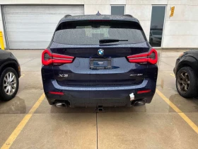 BMW X3 * xDrive30i * КЛИП НА МОТОРА * ОТ ПРЕДСТАВИТЕЛСТВО | Auto.bg — изображение 4 BMW X3 * xDrive30i * КЛИП НА МОТОРА * ОТ ПРЕДСТАВИТЕЛСТВО | Auto.bg — изображение 4