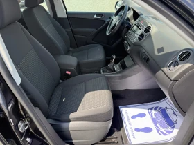 VW Tiguan (KATO НОВА) | Auto.bg — изображение 14 VW Tiguan (KATO НОВА) | Auto.bg — изображение 14