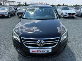VW Tiguan (KATO НОВА) | Auto.bg — изображение 2 VW Tiguan (KATO НОВА) | Auto.bg — изображение 2