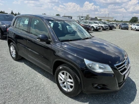 VW Tiguan (KATO НОВА) | Auto.bg — изображение 3 VW Tiguan (KATO НОВА) | Auto.bg — изображение 3