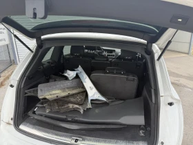 Audi Q7 3.0T FACE | Auto.bg — изображение 12 Audi Q7 3.0T FACE | Auto.bg — изображение 12