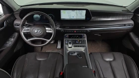 Hyundai Palisade 2.2 CRDi 4WD Calligraphy - 32300 € - 24004126 6 | Car24.bg Hyundai Palisade 2.2 CRDi 4WD Calligraphy - 32300 € - 24004126 6