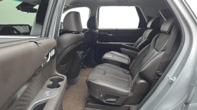 Hyundai Palisade 2.2 CRDi 4WD Calligraphy - 32300 € - 24004126 12 | Car24.bg Hyundai Palisade 2.2 CRDi 4WD Calligraphy - 32300 € - 24004126 12