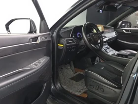 Hyundai Palisade 3.8 4WD - САМО 30% АВАНС - 18465 € - 85700790 10 | Car24.bg Hyundai Palisade 3.8 4WD - САМО 30% АВАНС - 18465 € - 85700790 10