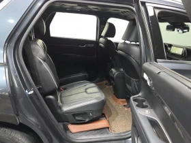 Hyundai Palisade 3.8 4WD - САМО 30% АВАНС - 18465 € - 85700790 12 | Car24.bg Hyundai Palisade 3.8 4WD - САМО 30% АВАНС - 18465 € - 85700790 12