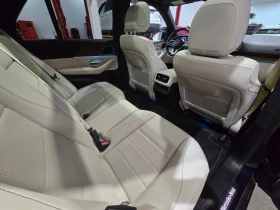 Mercedes-Benz GLE 450 / BURMESTER / 360 / DISTRONIC - 35900 € - 17226675 14 | Car24.bg Mercedes-Benz GLE 450 / BURMESTER / 360 / DISTRONIC - 35900 € - 17226675 14