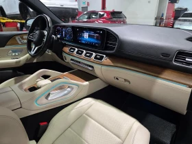 Mercedes-Benz GLE 450 / BURMESTER / 360 / DISTRONIC - 35900 € - 17226675 13 | Car24.bg Mercedes-Benz GLE 450 / BURMESTER / 360 / DISTRONIC - 35900 € - 17226675 13