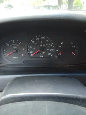 Kia Sportage 2.0 | Auto.bg — изображение 10 Kia Sportage 2.0 | Auto.bg — изображение 10
