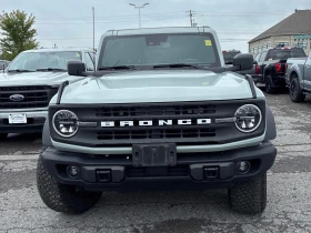 Ford Bronco * Black Diamond * CARFAX * ЦЕНА ДО БГ | Auto.bg — изображение 2 Ford Bronco * Black Diamond * CARFAX * ЦЕНА ДО БГ | Auto.bg — изображение 2