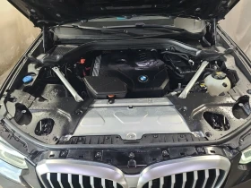 BMW X3 XDRIVE30I * CARFAX * ФИНАНСИРАНЕ | Auto.bg — изображение 16 BMW X3 XDRIVE30I * CARFAX * ФИНАНСИРАНЕ | Auto.bg — изображение 16